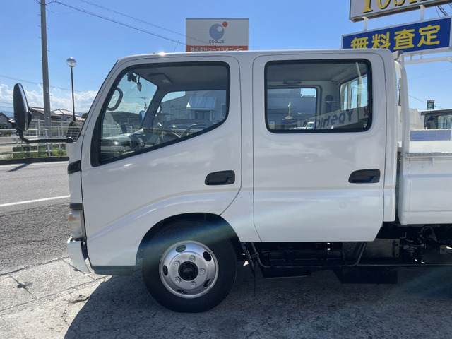 4090cc 1.25t 1.25�g�� W�L���u �_�u���L���u �A�[���� �p���[�Q�[�g �E�C���`�t�� ���~�׏d600K ETC �p���X�e �p���[�E�C���h�E ���O���d�グ�ς� 5�� 5MT