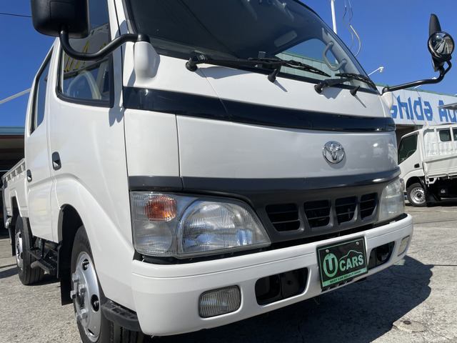 4090cc 1.25t 1.25�g�� W�L���u �_�u���L���u �A�[���� �p���[�Q�[�g �E�C���`�t�� ���~�׏d600K ETC �p���X�e �p���[�E�C���h�E ���O���d�グ�ς� 5�� 5MT