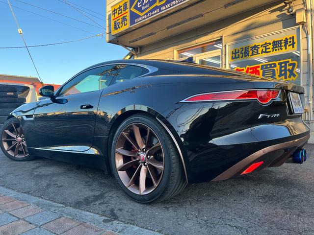 土浦管轄にお住まいのお客様は支払い総額にプラス8800円、もちろん県外のお客様も対応しております!費用についてはお気軽にお問い合わせ下さい!日本全国納車可能です!