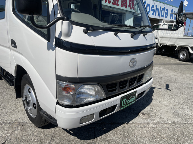 4090cc 1.25t 1.25�g�� W�L���u �_�u���L���u �A�[���� �p���[�Q�[�g �E�C���`�t�� ���~�׏d600K ETC �p���X�e �p���[�E�C���h�E ���O���d�グ�ς� 5�� 5MT