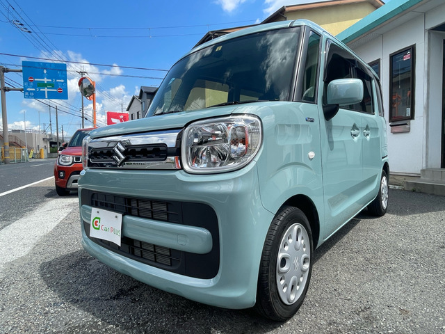 �S�������\�ł��̂ŁA�����̕������C�y�ɂ����k���������B