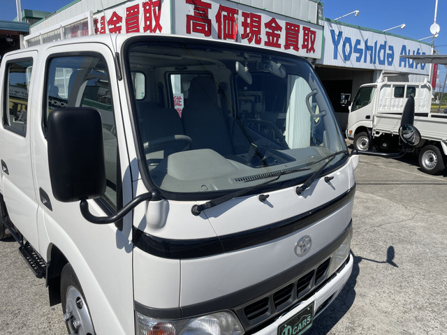 4090cc 1.25t 1.25�g�� W�L���u �_�u���L���u �A�[���� �p���[�Q�[�g �E�C���`�t�� ���~�׏d600K ETC �p���X�e �p���[�E�C���h�E ���O���d�グ�ς� 5�� 5MT