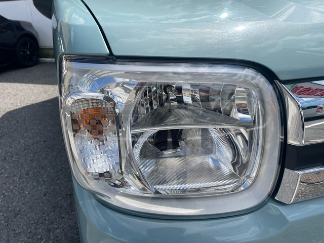 �C�ɂȂ邨�Ԃ�����΂܂��͂��C�ɓ���o�^�����肢�������܂��B