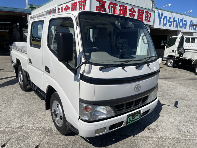 4090cc 1.25t 1.25�g�� W�L���u �_�u���L���u �A�[���� �p���[�Q�[�g �E�C���`�t�� ���~�׏d600K ETC �p���X�e �p���[�E�C���h�E ���O���d�グ�ς� 5�� 5MT