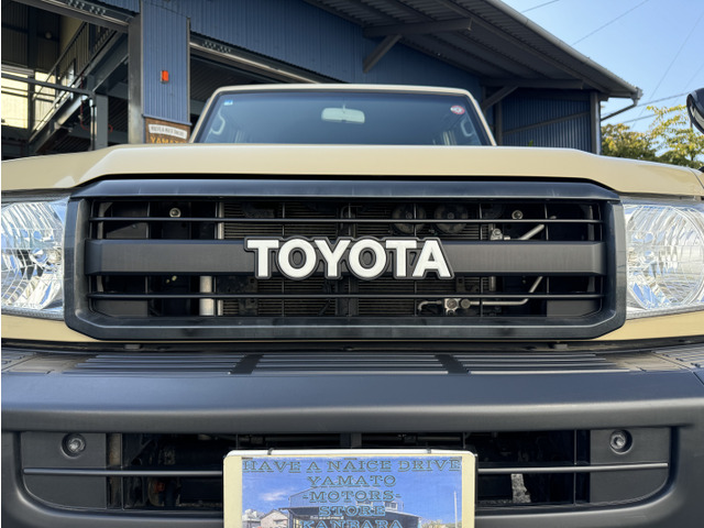 �]�ƈ��͂��΂����z��Ȃ����߁A�ɂ����ɂ͕q���Ƀ`�F�b�N���Ă���܂�!!