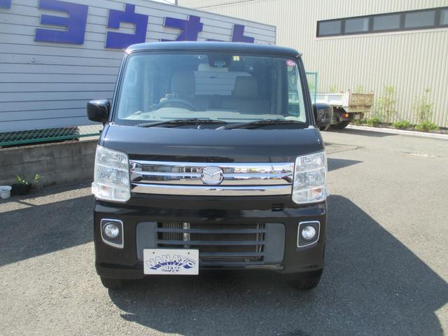 スクラムワゴン