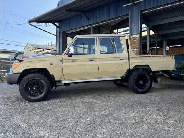 �[�ԑO�_���Ƃ��Ė@��_�������{���Ă���܂��̂ŁA��Ɠ��e�����m�ȓ_�������L�^��E�_���X�e�b�J�[�𔭍s���Ă���܂�!!