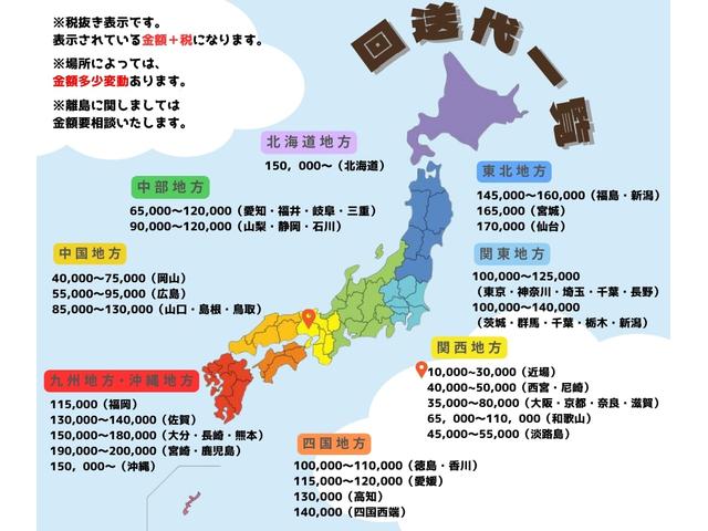 三菱 三菱ロジスネクスト エンジンフォークリフト 13281 86.6万