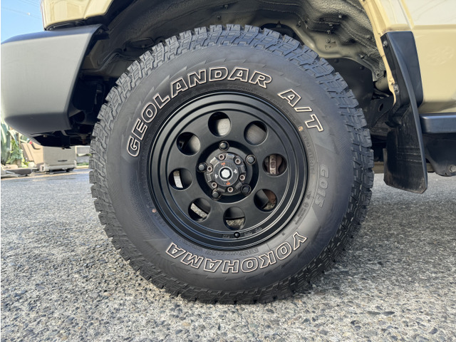 �����z�C�[�����������܂��B