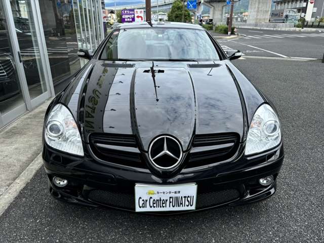 CARSON メルセデスベンツ　SLK350 CARSON メルセデスベンツ SLK350 メルセデスベンツ SLK350」の