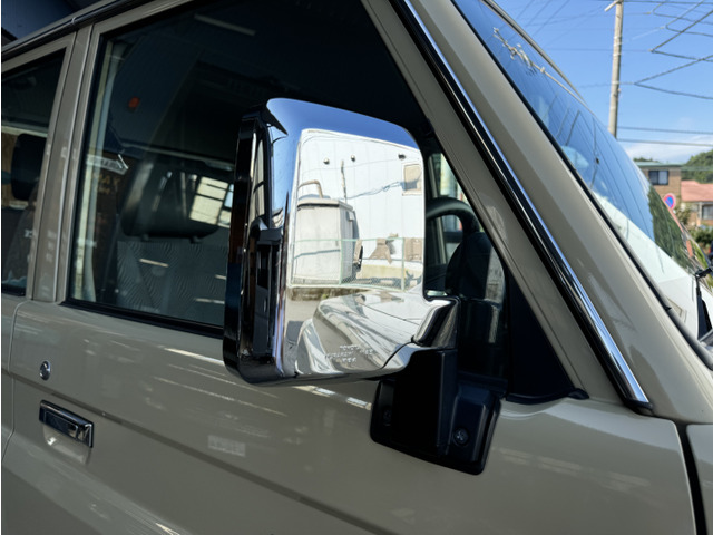 �H��ɂ͉��������邽�߉J�̓��ł���������育�������������Ƃ��ł��܂�!!