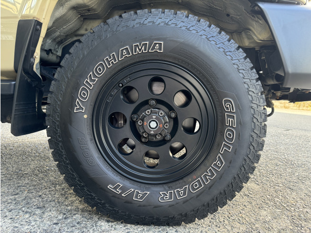 ���x�������@�͂��q�l�̂��v�]�ɍœK�ȃv���������ē����Ă���܂�!!