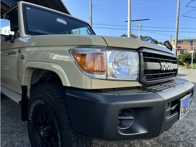 ���x�����z�̒��ɔ[�Ԑ�����p���܂܂�Ă���܂�!!