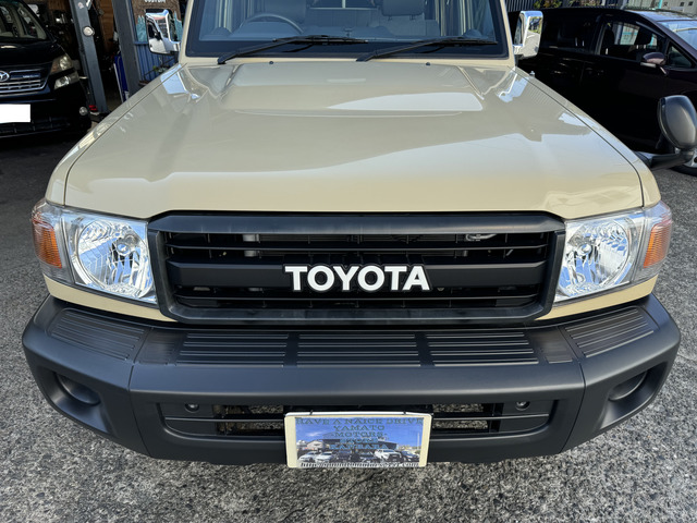 �ԗ��ړ��Ȃǂɂ��W���ꂩ��H����A�܂��͒u����ȂǂɈړ�����Ă���ꍇ���������܂��̂ŁA�����X�O�ɂ��A��������������ƃX���[�Y�ł��B