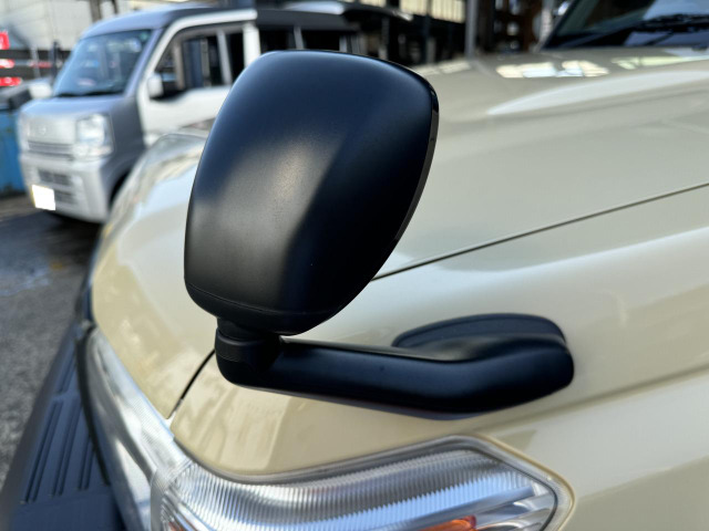 �h���X�A�b�v �E �J�X�^�� �� �i�r �E ETC �E �o�b�N�J���� �E �h���C�u���R�[�_�[ �E ���[�_�[���̓d���i���t�������C��������!!