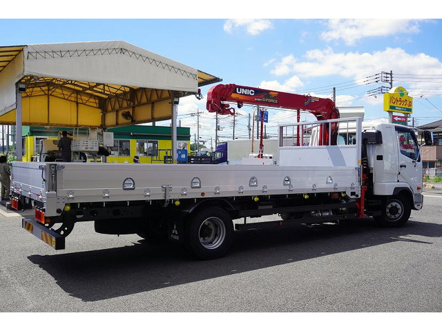 �o���E�g���b�N���A���݌�200��ȏ�!!���Ђ�HP�����񂲗����������Bhttp://www.vantruck.co.jp/index.htm