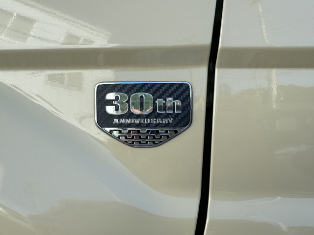 �����x�m��X�}�[�g�C���^�[��萼�֖�20��!!