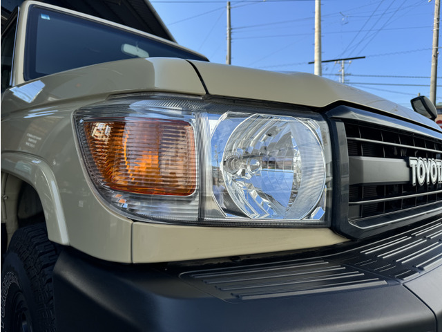 �����Ȃ��q�l�ɂ������S���Ă���肢��������悤�A�S�ԃ��[���N���[�j���O���{�H���Ă���܂�!!