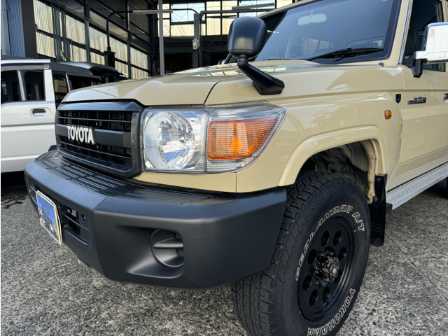 ��O�ҋ@�ւɂ��Ӓ茟�������{���Ă���܂��̂ŁA�����ł����X�̍���ȕ��ł������S���Ă��I�т��������܂�!!