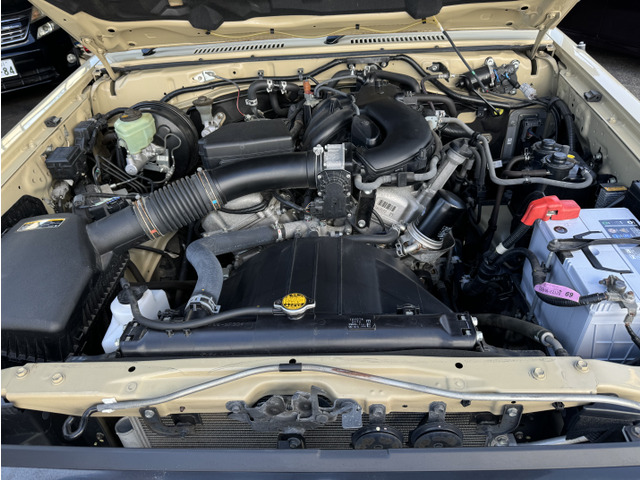 ���Ԃł��z���̂��q�l�A���������C���^�[��蓌�֍�1�o�C�p�X���20��!!