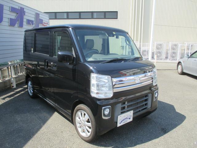 スクラムワゴン