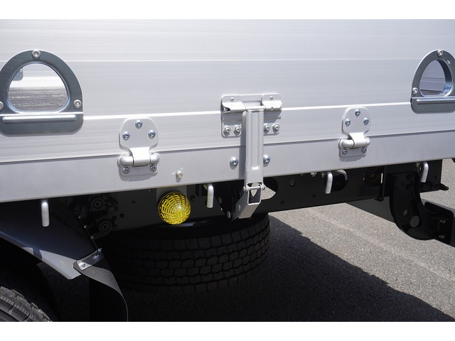 �S�����т͖k�C���̒t�����牫��̐��\���܂őΉ����܂���^^����������Ƃ����Ă������Ȃ��炸�ɂ��˗����������B
