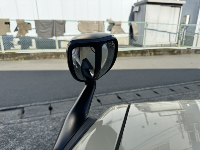 �����X�O�ɂ��d�b�����������܂��ƁA���X���[�Y�ɂ��ē����\�ł��̂ł��C�y�ɂ��₢���킹��������!!