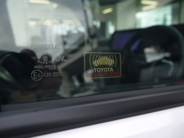 �Z�L�����e�B�[