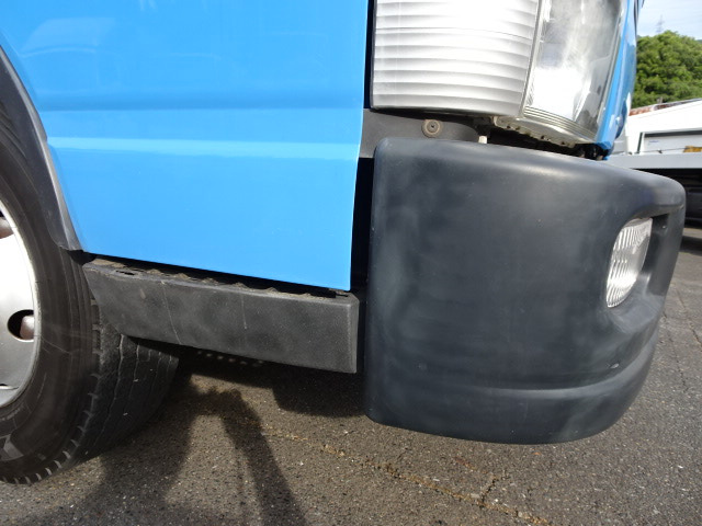 ���o���邾�����ډ������肢���܂�(�����o���Ȃ��ꍇ�͂�����o���Ȃ��ꍇ������܂�) �������Ă������育����������!