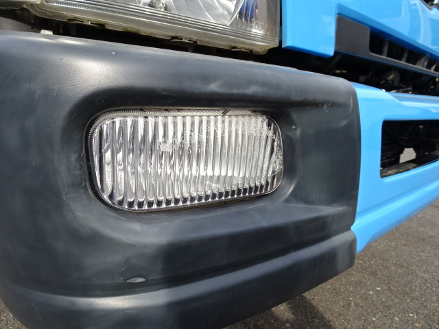 �����n��m�[�N���[���E�m�[���^�[���ł��肢���܂��B ���y���j�Փ����j���͂��Ԏ����ł��܂���B