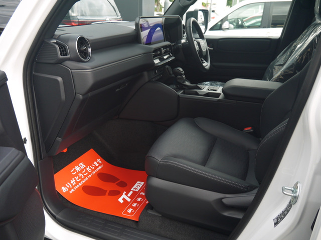 �O�ȃx���`���[�V�����V�[�g