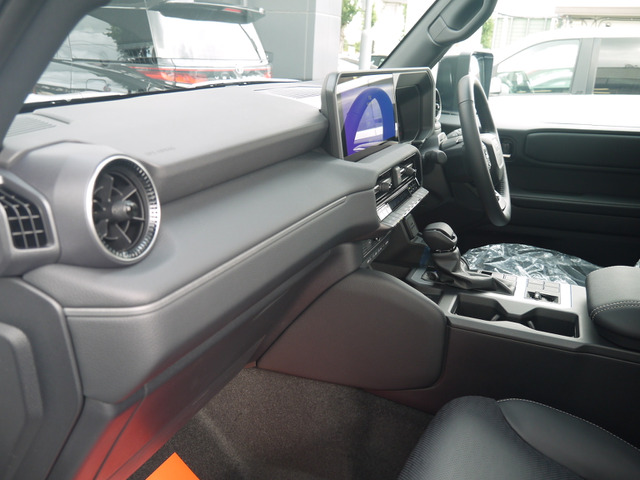 �x���`���[�V�����V�[�g