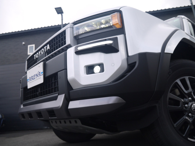 �V�O�l�`���[�C���~�u���[�h(113,300�~)