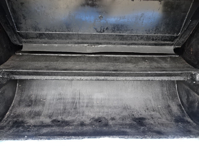 ���ヌ�t���N�^�[(�Ԕ��˔�)����L��B �E�t�����g�E�B���J�[�����Y�q�r�L��B(�v����) ���t�����g�E�B���J�[�����Y�����C�L��B(�v����)