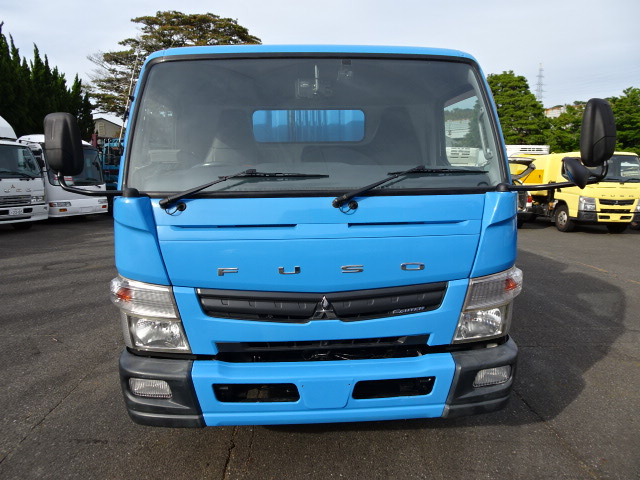 ������₷���B�e���Ă���܂����A�ǂ����Ă��Y��ɉf���Ă��܂��܂��̂ŁA�摜��菬�L�Y���ꑽ���Ƃ��l�@������!