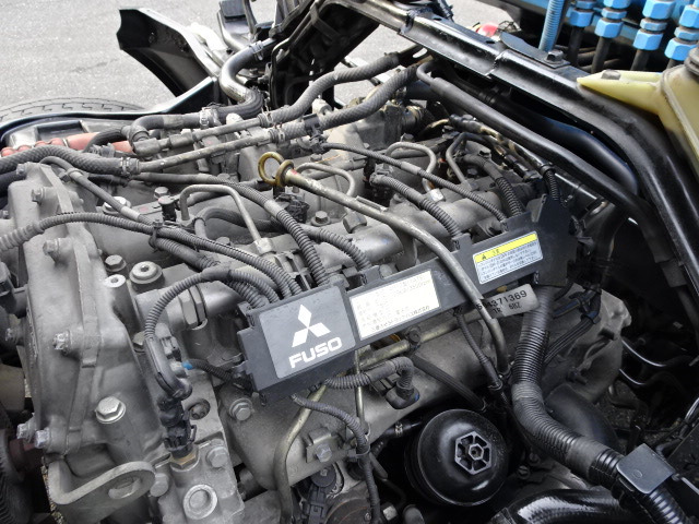 �����͑������ꂠ��܂����A�N���ɂ��Ă��Y��ȕ��ł��B �n���h���C�ꂠ��B �V�䔖����L��B �x�b�h�X�y�[�X�����B