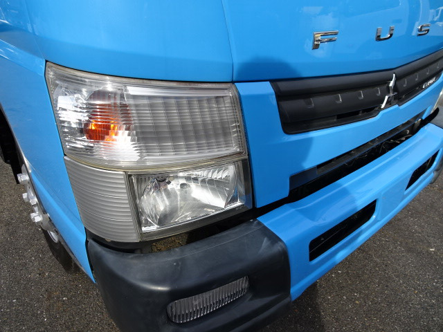 ���f�ڈȊO�̏ڍ׉摜���������܂�!����]�̕��͂��C�y�ɂ��₢���킹������! ���X���ł��̔����Ă���܂��̂ŗ��D�O�ɔ̔��ςƂȂ�ꍇ�͂������������B