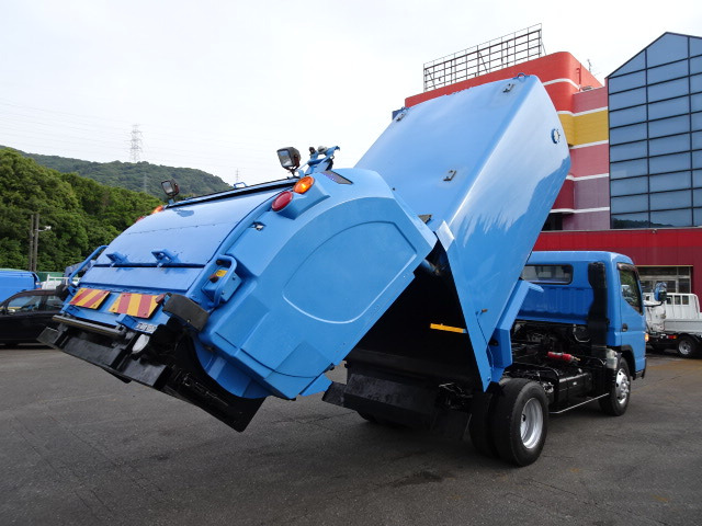 �y�S  ���z587cm �y�S  ���z212cm �y�S  ���z236cm