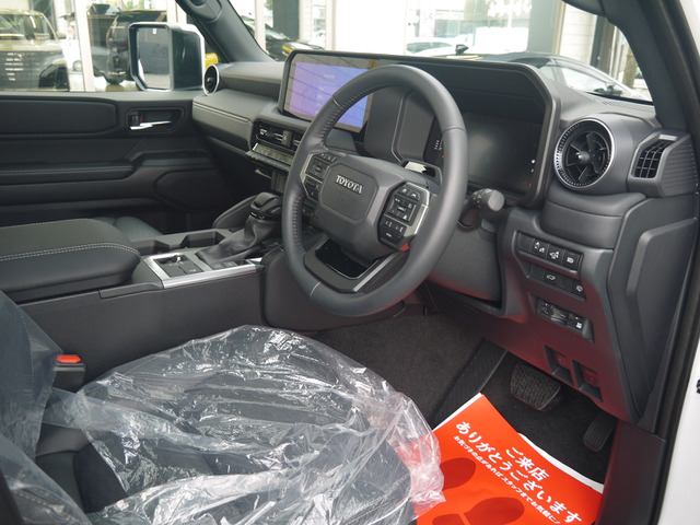 �x���`���[�V�����V�[�g