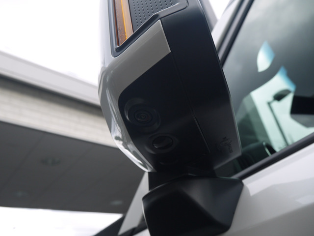 360&deg;�J����