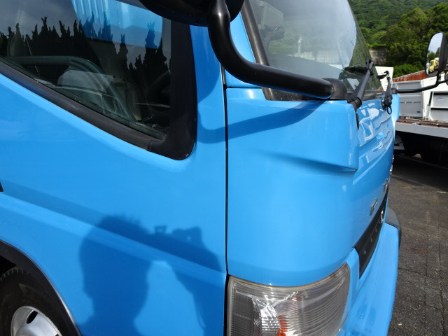 ���g���b�N�������Ԃ́A�ǂ��܂Ő������邩�ɂ���đ傫���قȂ�܂��B  �o�^���A�o�^�Z���A�o�^���@�A�����ӏ����X�ɂ���ĈقȂ�܂��̂ŁA���ł����킹��ɐ����䌩�ς�v���܂��B