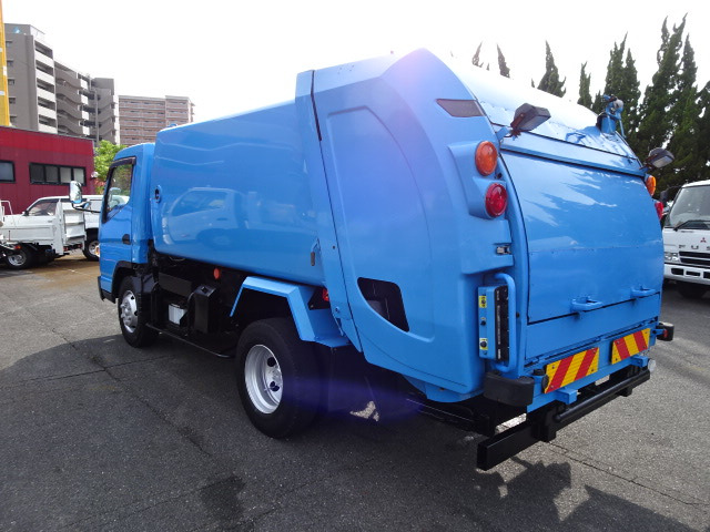 �y�~�b�V�����zIAT(�f���I�j�b�N6���A2�y�_��) �y���s�����z310,898km �y�^  ���zTKG-FEB90 �y�����@�^�z4P10 �y���r�C�ʁz3000/D