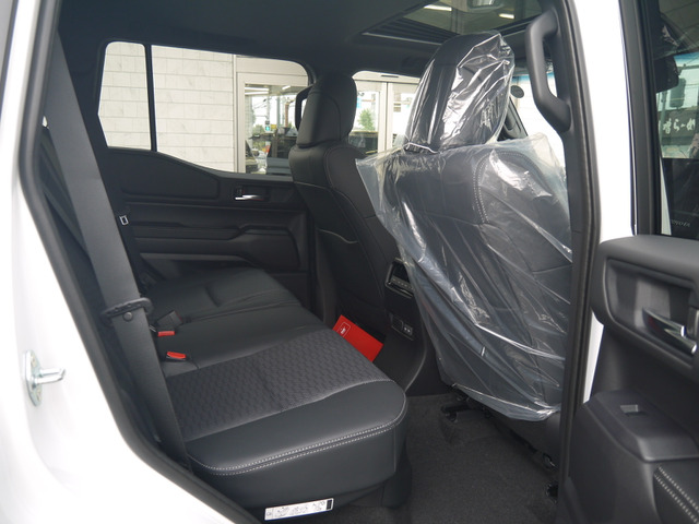 ���v7�l���