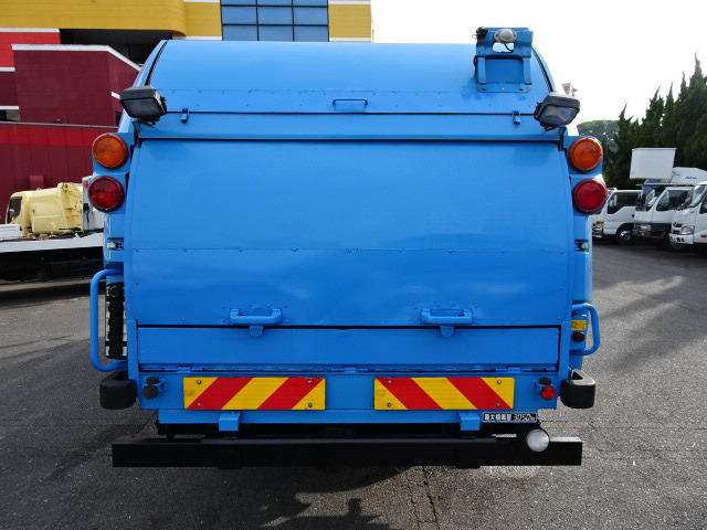 �A���ғ��{�^���L��! �������ݍ��ݐς݃_���v�r�o�ł��B �ɓ��n�ډӏ��L��B �Q�[�g�F�ނ�L��B