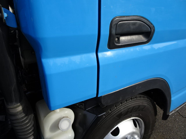 �����Ԃ͒��ÎԂł��B�����𒸂�����݂̂����肢���܂��B �����ԑ��n���\!����n�Ɣ̉\!����p���͂��l���v���܂�!�����k������!