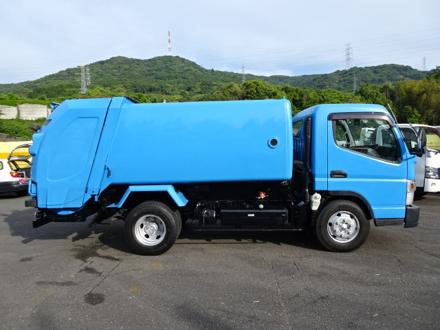 �y��  ���zAC�APS�APW�AAB�AABS�A �y��  �l�z Nox�APM�K��! 24V!2WD!�^�[�{�L��B ���T�C�N����:8830�~