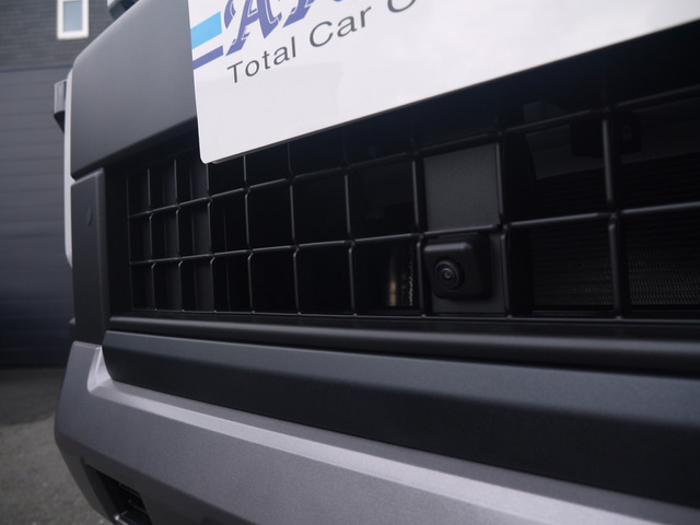 360&deg;�J����