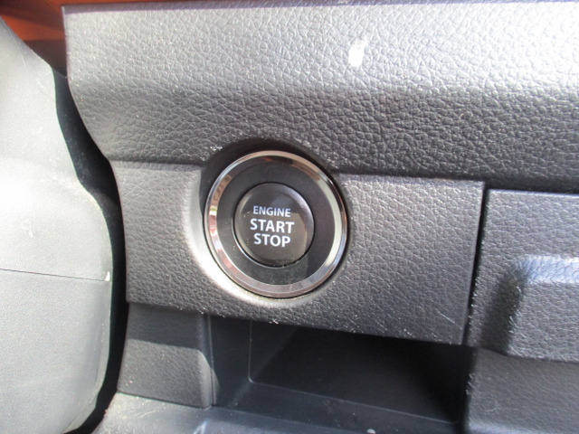 �v�b�V���X�^�[�g