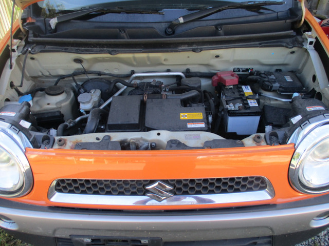 �^�C�~���O�`�F�[��