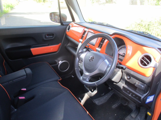 �t�����g�V�[�g